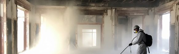 Paint and graffiti removal in Auckland